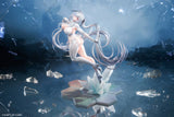 Goddess of Victory - Nikke Cinderella 1/4 Scale Figure