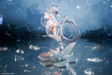 Goddess of Victory - Nikke Cinderella 1/4 Scale Figure