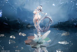 Goddess of Victory - Nikke Cinderella 1/4 Scale Figure
