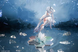 Goddess of Victory - Nikke Cinderella 1/4 Scale Figure
