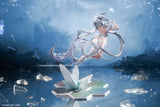 Goddess of Victory - Nikke Cinderella 1/4 Scale Figure