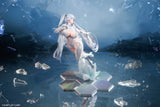 Goddess of Victory - Nikke Cinderella 1/4 Scale Figure