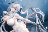 Goddess of Victory - Nikke Cinderella 1/4 Scale Figure