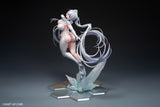 Goddess of Victory - Nikke Cinderella 1/4 Scale Figure