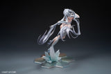 Goddess of Victory - Nikke Cinderella 1/4 Scale Figure