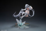 Goddess of Victory - Nikke Cinderella 1/4 Scale Figure