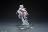 Goddess of Victory - Nikke Cinderella 1/4 Scale Figure
