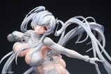 Goddess of Victory - Nikke Cinderella 1/4 Scale Figure