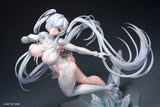 Goddess of Victory - Nikke Cinderella 1/4 Scale Figure