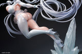 Goddess of Victory - Nikke Cinderella 1/4 Scale Figure