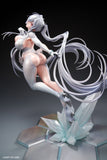Goddess of Victory - Nikke Cinderella 1/4 Scale Figure