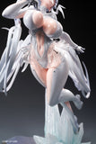Goddess of Victory - Nikke Cinderella 1/4 Scale Figure