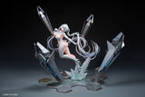 Goddess of Victory - Nikke Cinderella DELUXE 1/4 Scale Figure