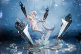 Goddess of Victory - Nikke Cinderella DELUXE 1/4 Scale Figure