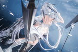 Goddess of Victory - Nikke Cinderella DELUXE 1/4 Scale Figure
