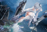 Goddess of Victory - Nikke Cinderella DELUXE 1/4 Scale Figure