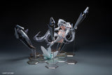 Goddess of Victory - Nikke Cinderella DELUXE 1/4 Scale Figure