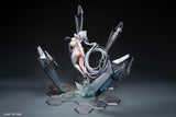 Goddess of Victory - Nikke Cinderella DELUXE 1/4 Scale Figure