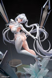 Goddess of Victory - Nikke Cinderella DELUXE 1/4 Scale Figure