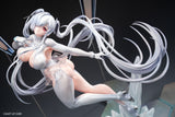 Goddess of Victory - Nikke Cinderella DELUXE 1/4 Scale Figure