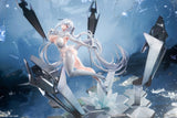Goddess of Victory - Nikke Cinderella DELUXE 1/4 Scale Figure
