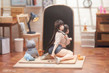 Goddess of Victory: Nikke Marciana: School Days 1/7 Scale Figure