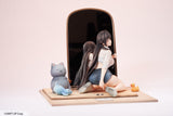 Goddess of Victory: Nikke Marciana: School Days 1/7 Scale Figure