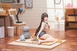 Goddess of Victory: Nikke Marciana: School Days DELUXE EDITION 1/7 Scale Figure