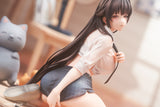 Goddess of Victory: Nikke Marciana: School Days DELUXE EDITION 1/7 Scale Figure