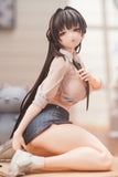 Goddess of Victory: Nikke Marciana: School Days DELUXE EDITION 1/7 Scale Figure