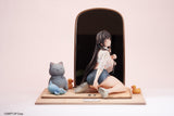 Goddess of Victory: Nikke Marciana: School Days DELUXE EDITION 1/7 Scale Figure