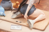 Goddess of Victory: Nikke Marciana: School Days DELUXE EDITION 1/7 Scale Figure