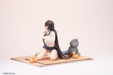 Goddess of Victory: Nikke Marciana: School Days DELUXE EDITION 1/7 Scale Figure
