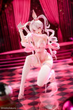 Cane Rabbit Girl 1/6 Scale Figure