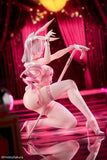 Cane Rabbit Girl 1/6 Scale Figure