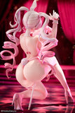 Cane Rabbit Girl 1/6 Scale Figure