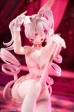 Cane Rabbit Girl 1/6 Scale Figure