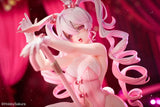 Cane Rabbit Girl 1/6 Scale Figure