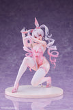 Cane Rabbit Girl 1/6 Scale Figure