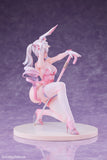 Cane Rabbit Girl 1/6 Scale Figure