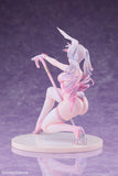 Cane Rabbit Girl 1/6 Scale Figure