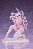Cane Rabbit Girl 1/6 Scale Figure