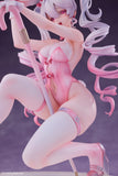 Cane Rabbit Girl 1/6 Scale Figure