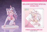 Cane Rabbit Girl Deluxe Edition 1/6 Scale Figure