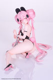 Shin no Ten P Bunny Ver. 1/8 Scale Figure