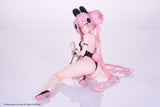 Shin no Ten P Bunny Ver. 1/8 Scale Figure
