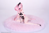 Shin no Ten P Bunny Ver. DELUXE EDITION 1/8 Scale Figure