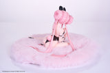 Shin no Ten P Bunny Ver. DELUXE EDITION 1/8 Scale Figure