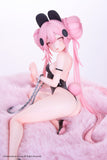 Shin no Ten P Bunny Ver. DELUXE EDITION 1/8 Scale Figure