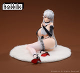 Spirit Maid Ayaka 1/6 Scale Figure